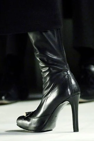 Look 36